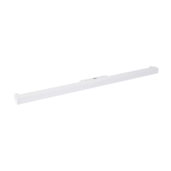 Magnetic M0024Z Lampa Magnetyczna Liniowa Biała System Zigbee 18W 1126LM 2700/5000K Maxlight - zdjęcie produktu