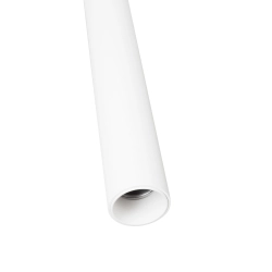 Magnetic M0034Z Lampa Wisząca Magnetyczna Biała System Zigbee 5W 361LM 2700/5000K Maxlight