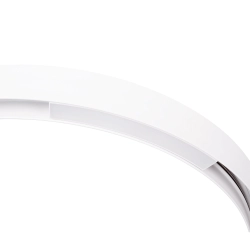 Magnetic M0038N Lampa Magnetyczna Liniowa Biała System On/off 8W 368LM 3000K Maxlight