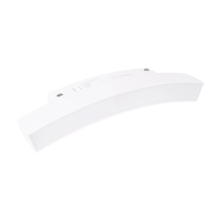 Magnetic M0038Z Lampa Magnetyczna Liniowa Biała System Zigbee 8W 368LM 2700-5000K Maxlight - zdjęcie produktu
