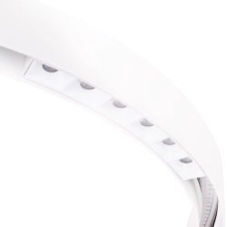 Magnetic M0040Z Lampa Magnetyczna Liniowa Biała System Zigbee 6W 349LM 2700K-5000K Maxlight