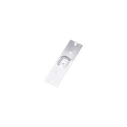 Magnetic MA0025 adaptor do łączenia szyna + szyna (1 sztuka) MT0018, MT0019, MT0028, MT0029 Maxlight - zdjęcie produktu