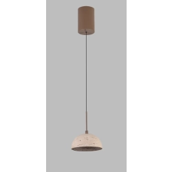 Lampa Wisząca Cuccina P0666 MaxLight - zdjęcie produktu