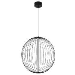 Lampa Wisząca Nelson 31W P0677 MaxLight - zdjęcie produktu