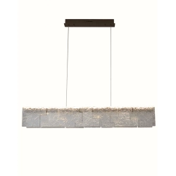 Lampa Wisząca Everest 55W P0678 MaxLight - zdjęcie produktu