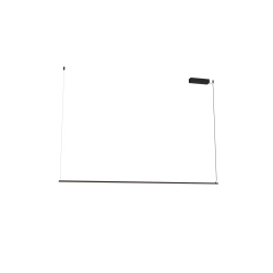 Lampa Wisząca Longi 38W 150cm P0680 MaxLight - zdjęcie produktu
