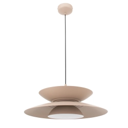 Lampa Wisząca Mayumi 12W P0698 MaxLight - zdjęcie produktu