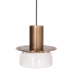 Lampa Wisząca Signature A P0530 MAXLIGHT