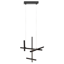 Lampa Wisząca Soho P0546 MaxLight - zdjęcie produktu