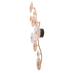 Kinkiet Allure 10L W0354 MaxLight