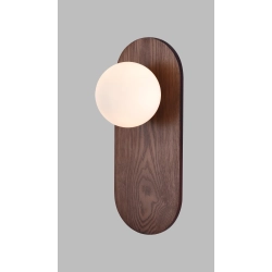 Kinkiet Point G9 W0476 MaxLight