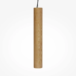 Lampa wisząca Maytoni MOD461PL-L5BGK - kolor czarny - zdjęcie dodatkowe 1