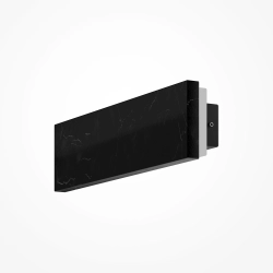Kinkiet Maytoni MOD461WL-L8BK - kolor czarny - zdjęcie produktu