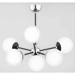 kinkiecik.pl Lampa wisząca MELODY 28396 ALFA