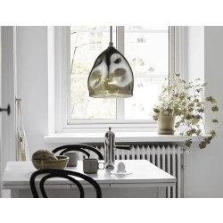 kinkiecik.pl Melt 1 lampa wisząca LP-126/1P
