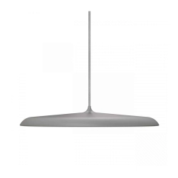 kinkiecik.pl Metalowa lampa wisząca Artist 40 83093010 Nordlux