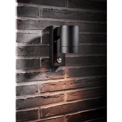 Kinkiet Tin Sensor 21509103 nordlux IP54 - zdjęcie produktu