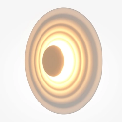 Lampa ścienna (kinkiet) Nami MOD400WL-L5W2.7K Maytoni - zdjęcie dodatkowe 1
