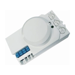 Mikrofalowy czujnik ruchu MICROWAVE SENSOR 8821 Nowodvorski - zdjęcie produktu