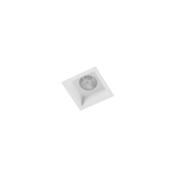 Oprawa podstropowa Milet (white) AZ4075 AZZARDO