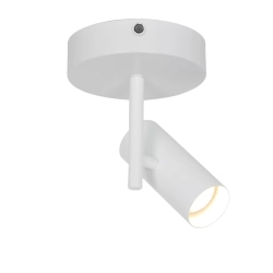Lampa sufitowa Jerome 2510056001 Nordlux