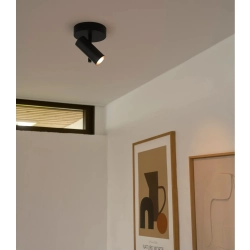 Lampa sufitowa Jerome 2510056003 Nordlux