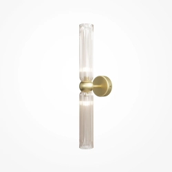 Lampa ścienna (kinkiet) Antic MOD302WL-02CG1 Maytoni - zdjęcie produktu