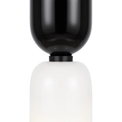 Lampa wisząca Memory MOD177PL-01B Maytoni - zdjęcie dodatkowe 1