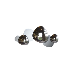 Kinkiet Wall Lamp Jack-stone MOD314WL-L13N3K Maytoni - zdjęcie dodatkowe 1