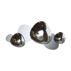 Kinkiet Wall Lamp Jack-stone MOD314WL-L13N3K Maytoni - zdjęcie produktu