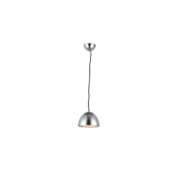 Lampa wisząca Modena 18 AZ1399 AZZARDO