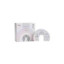 Moduł sterujący WiFi SMART CONTROL DRIVER TYPE C AZzardo Smart AZ4062 AZZARDO