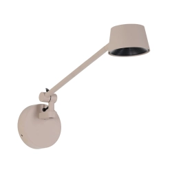 MOLLY S WALL BEIGE AZ6806 AZZARDO
