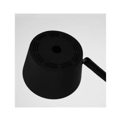 MOLLY S WALL BLACK AZ6805 AZZARDO