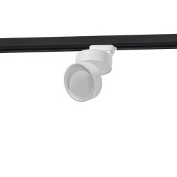 Mona Track 3Line 12W 3000K (white) AZ4541 AZZARDO