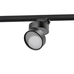 Reflektor Mona Track 3Line 18W 3000K (black) AZ4547 AZZARDO