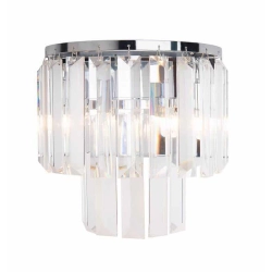 Monaco kinkiet W0209 MaxLight - zdjęcie produktu