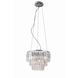 Monaco lampa wisząca P0259 MaxLight - zdjęcie produktu
