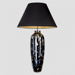 MONACO lampa stołowa L208062325 4Concepts