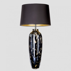 MONACO lampa stołowa L208062257 4Concepts