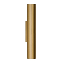 MORONI WALL GOLD AZ7169 AZZARDO