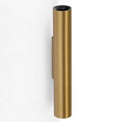 MORONI WALL GOLD AZ7169 AZZARDO