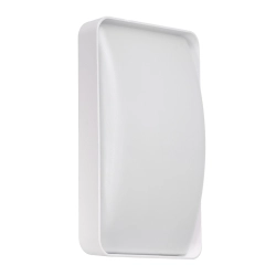 MORTEN WALL 3000K AZ6639 AZZARDO