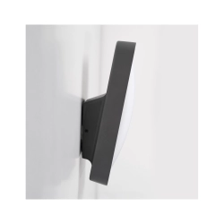 MORTEN WALL 3000K AZ6637 AZZARDO