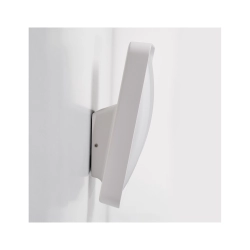 MORTEN WALL 3000K AZ6639 AZZARDO
