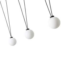 kinkiecik.pl Lampa wisząca Movo III ORLICKI