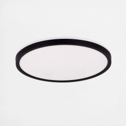 Lampa sufitowa BOVE MS748320R-3-BK Zuma Line - zdjęcie produktu