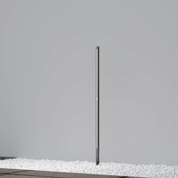 Lampa stojąca Oświetlenie krajobrazu Pole O440FL-L18GF3K Maytoni - zdjęcie produktu