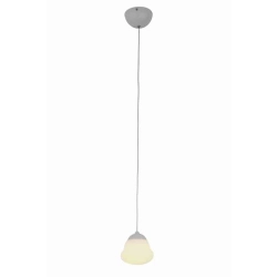 Multi B lampa wisząca P0254 MaxLight - zdjęcie produktu
