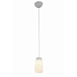 Multi F lampa wisząca P0258 MaxLight - zdjęcie produktu